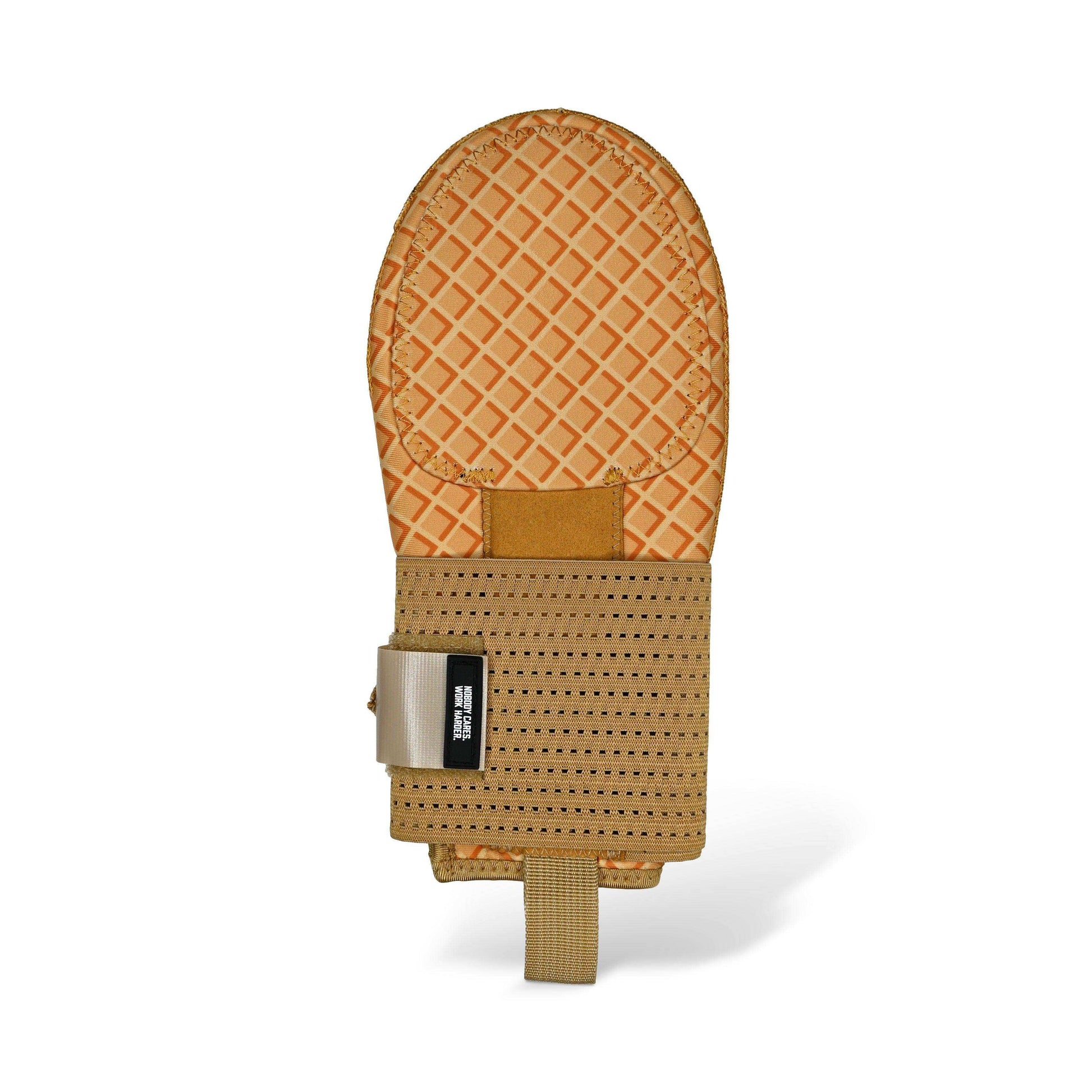 Royal Ice Cream Sliding Mitt - Skoutley Outdoors LLC