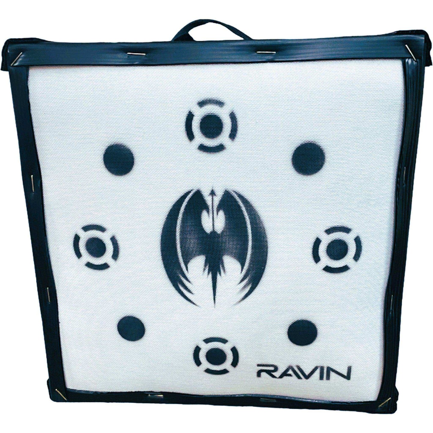 Ironman 650 Ravin Edition Crossbow Target - Skoutley Outdoors LLC