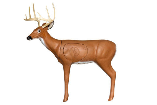 Sneak Replaceable Vital Deer - Skoutley Outdoors LLC