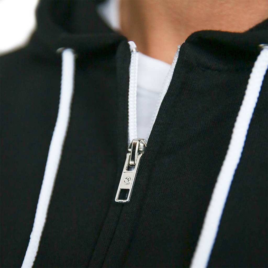 Hero Hoodie Lite