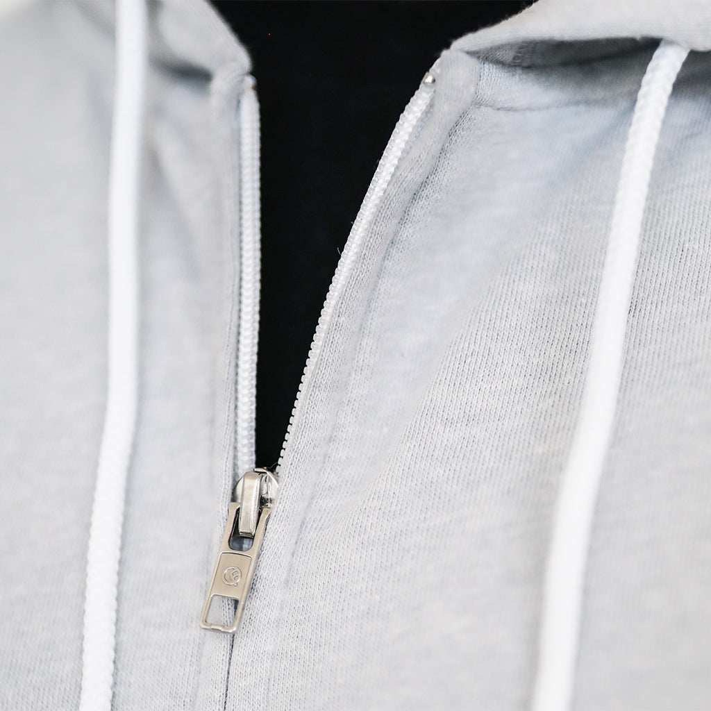 Hero Hoodie Lite