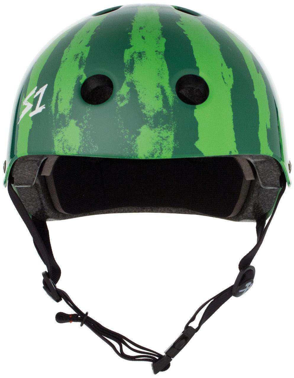 S1 Helmet Lifer - Watermelon - Skoutley Outdoors LLC