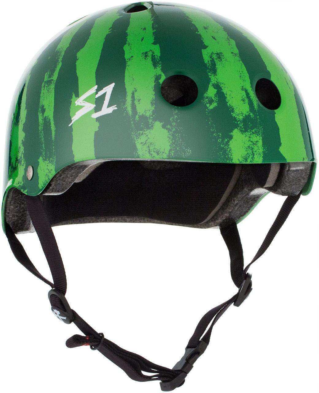 S1 Helmet Lifer - Watermelon - Skoutley Outdoors LLC