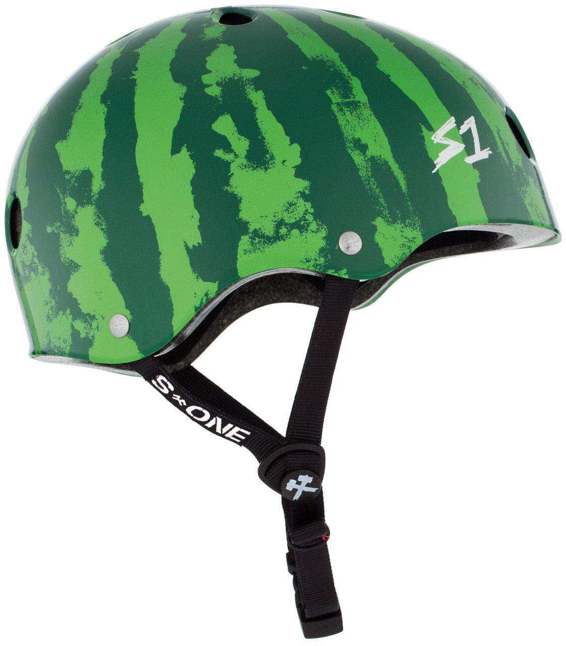 S1 Helmet Lifer - Watermelon - Skoutley Outdoors LLC