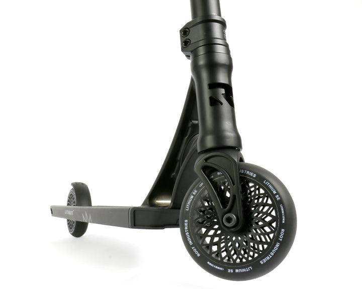 Root Industries Lithium Complete Scooter - Lotus SE - Skoutley Outdoors LLC