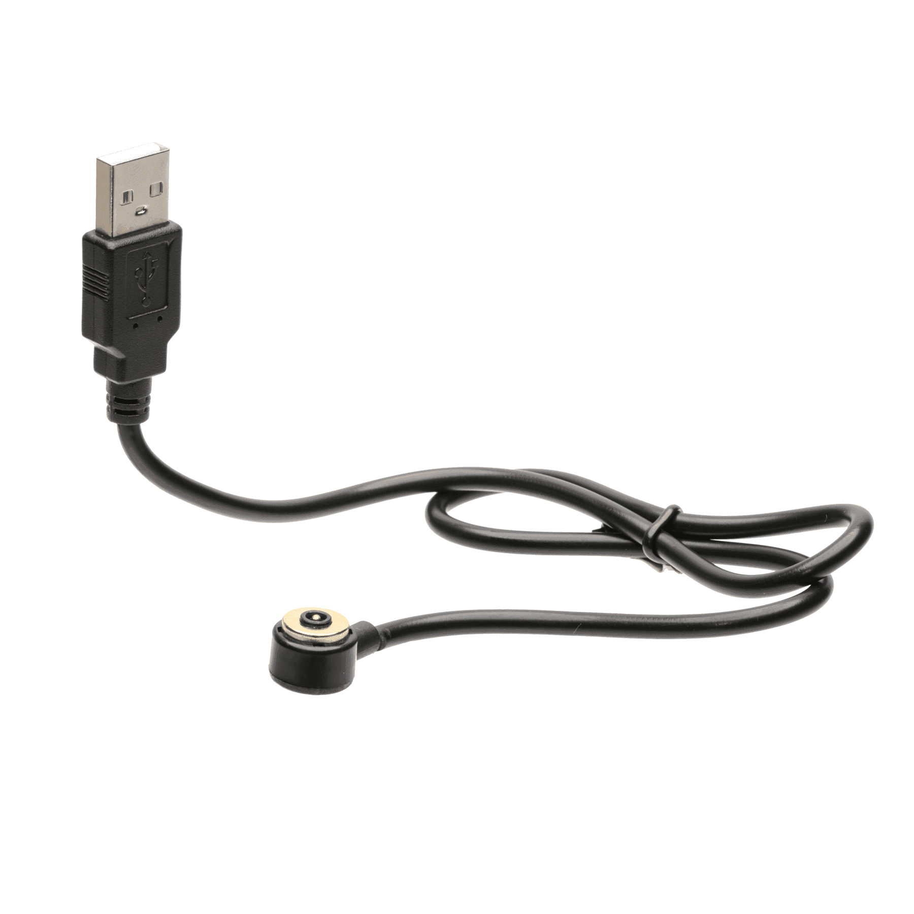 Replacement Magnetic Charging Cable (M5/M6/Explorer HL-10) - Skoutley Outdoors LLC