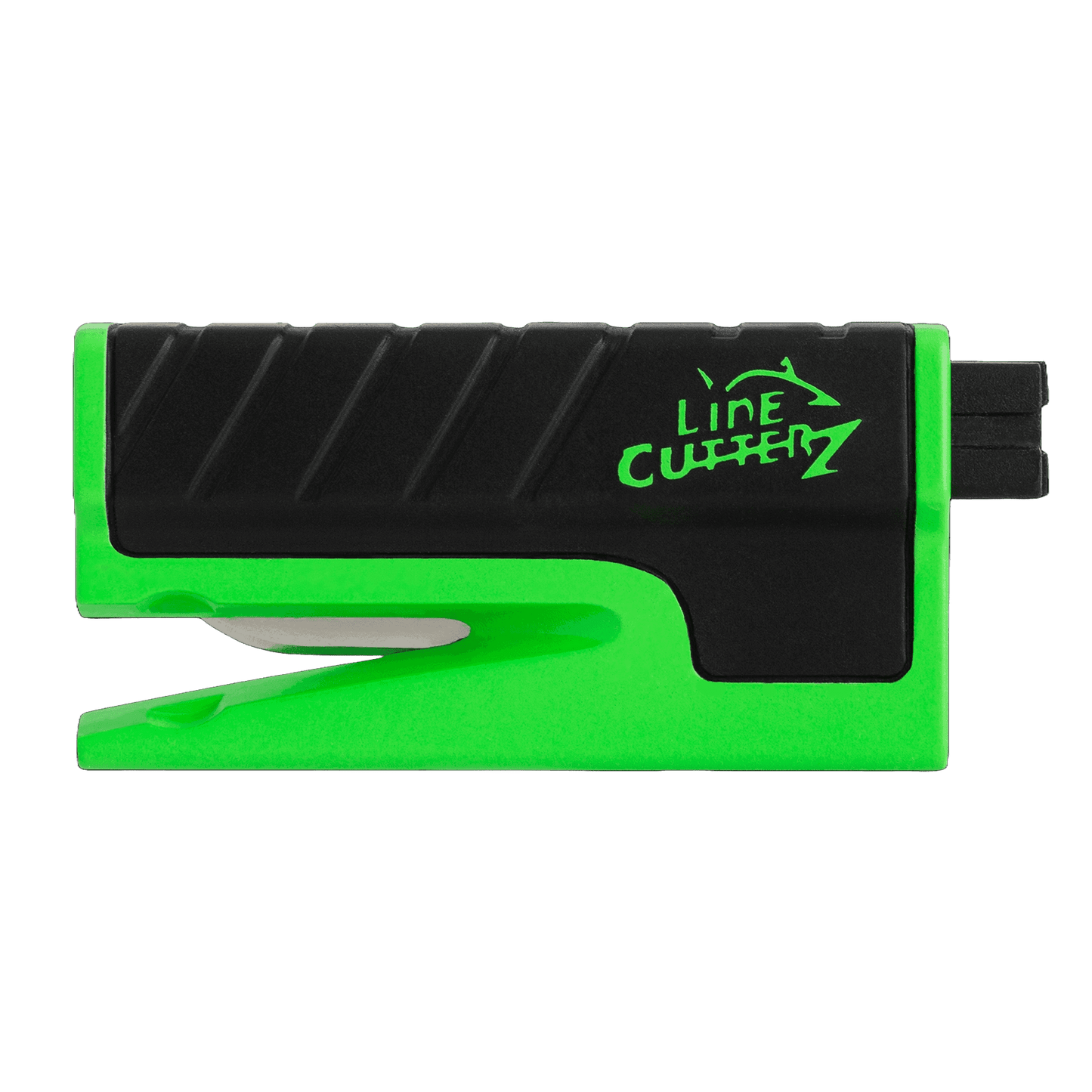 Line Cutterz "VET" Vehicle Escape Tool - Skoutley Outdoors LLC