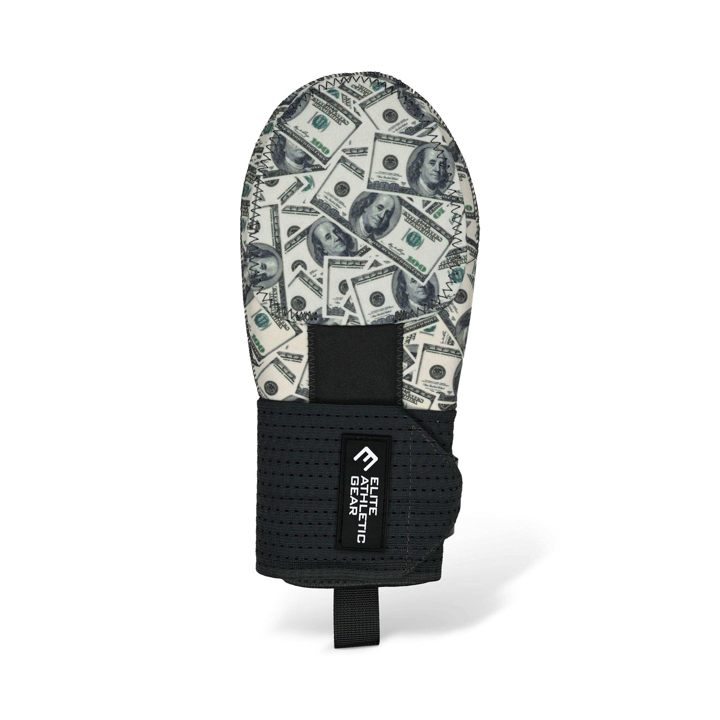 Money Sliding Mitt - Skoutley Outdoors LLC