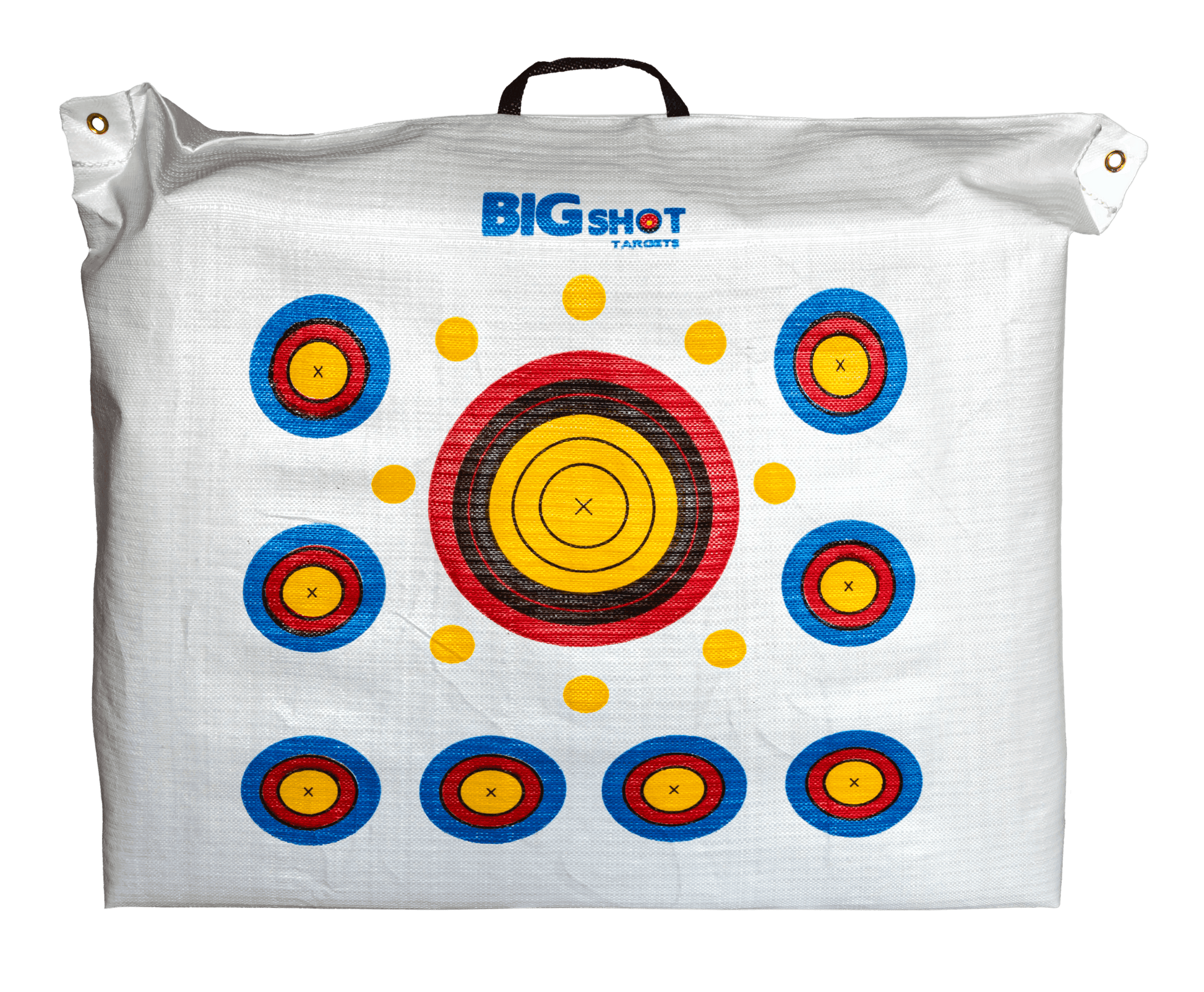 Outdoor Range Bag Replacement Cover - Skoutley Outdoors LLC