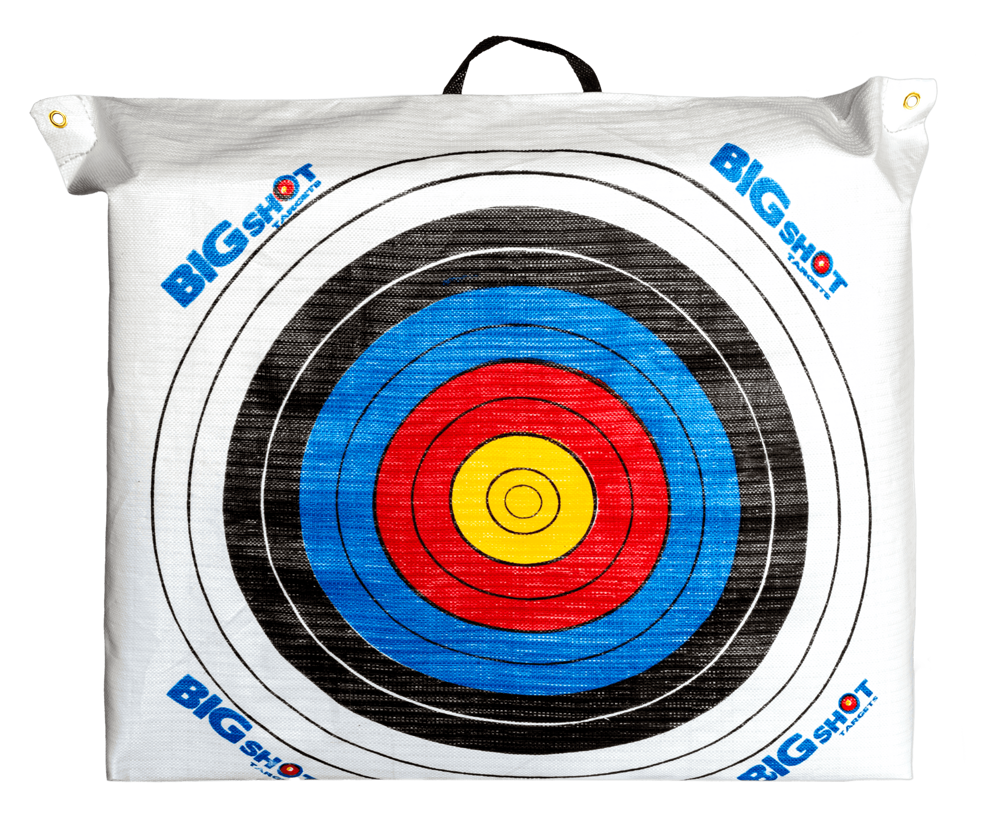 Outdoor Range Bag Target - Skoutley Outdoors LLC