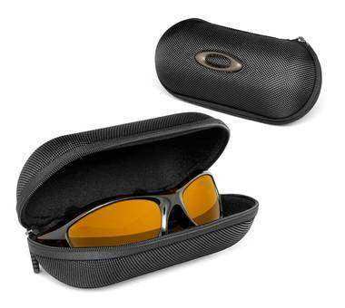 Oakley Large Soft Vault - Skoutley Outdoors LLC