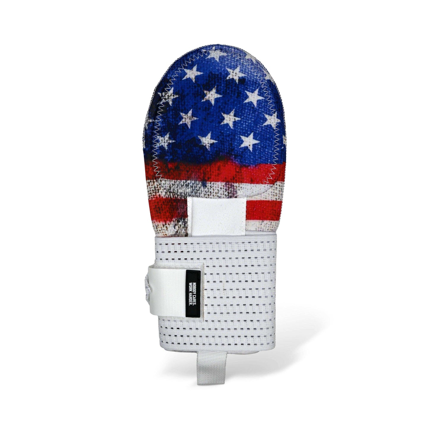 Old Glory Sliding Mitt - Skoutley Outdoors LLC