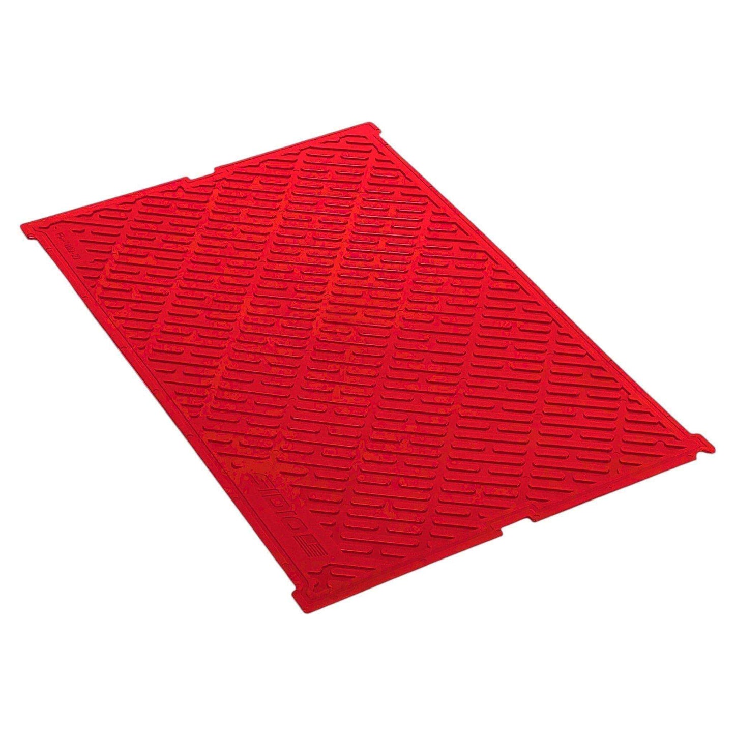 Heavy Duty Rubber Mat-Full Size - Skoutley Outdoors LLC