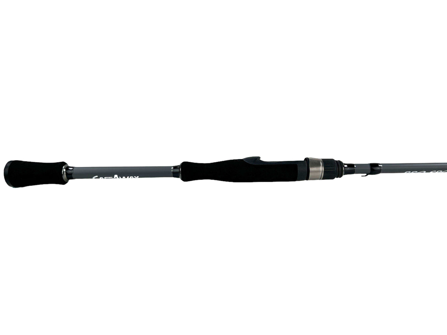 Pro Sport CX2 - CX266MS - Medium Spinning - Skoutley Outdoors LLC