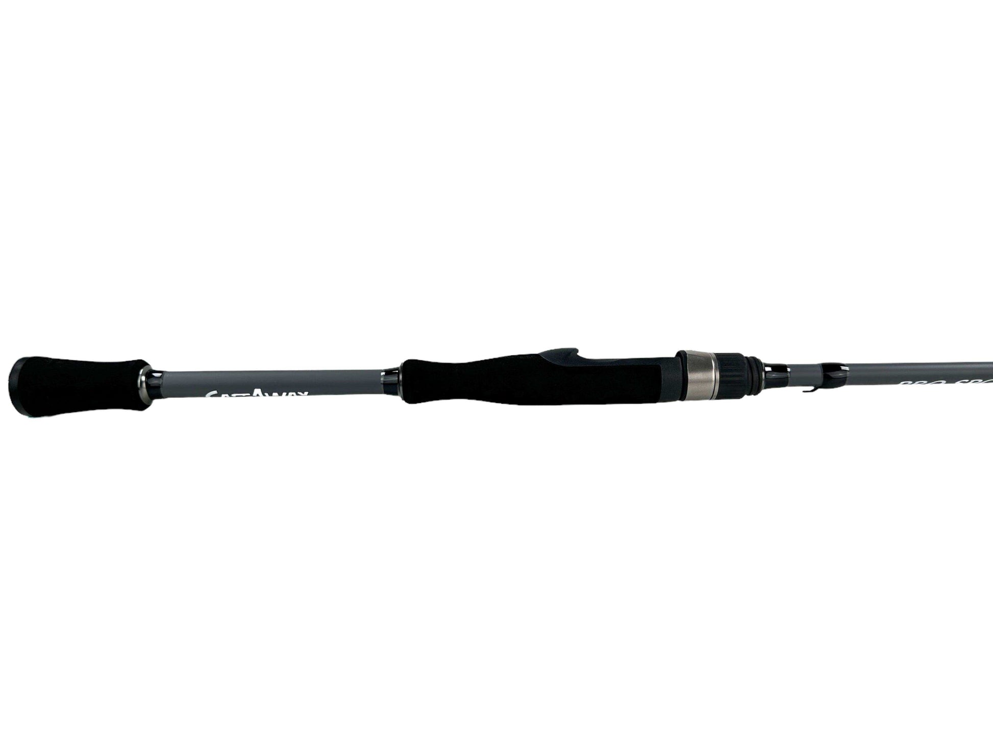 Pro Sport CX2 - CX266MS - Medium Spinning - Skoutley Outdoors LLC