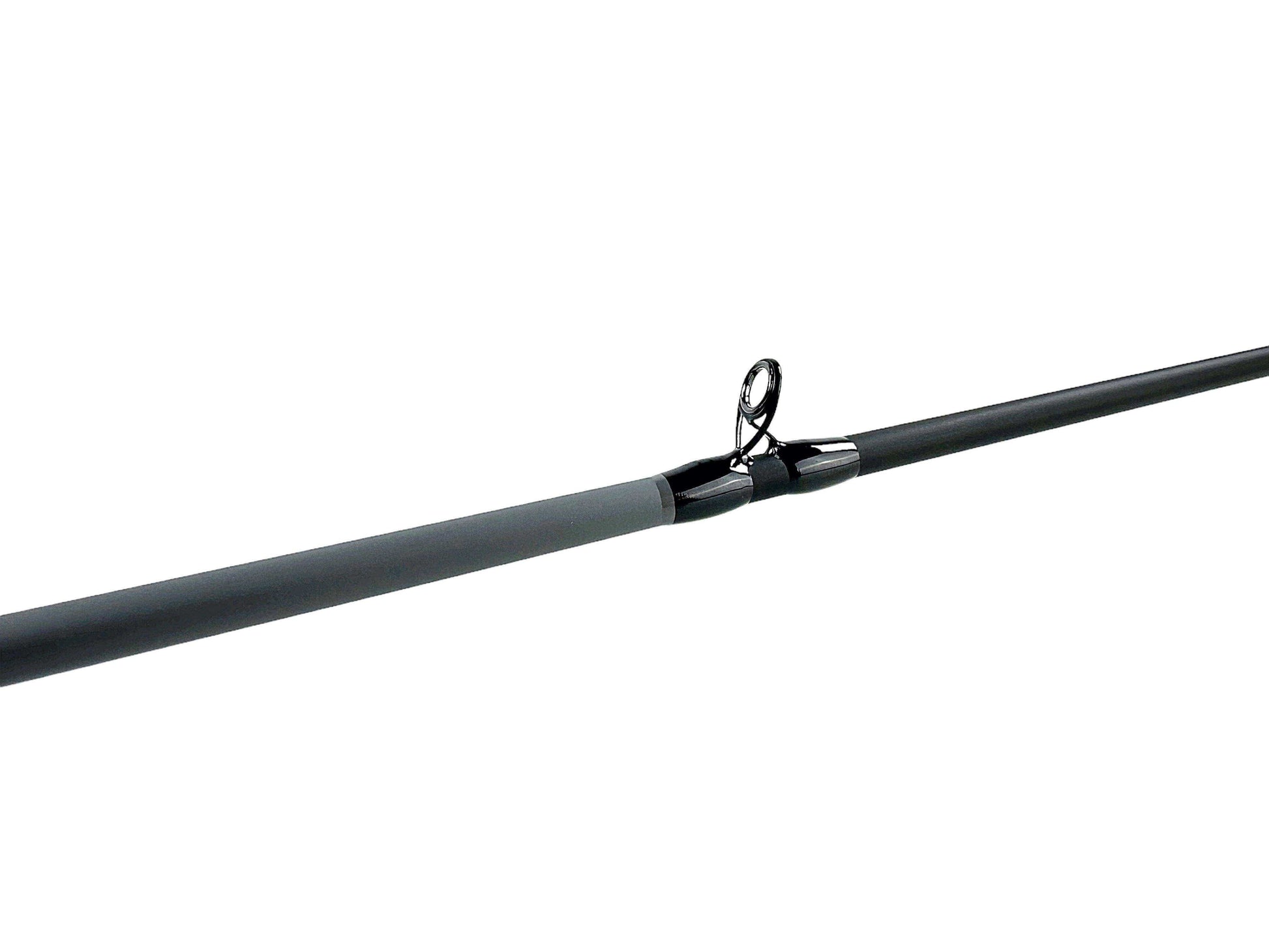 Pro Sport CX2 - CX27H - Mag Heavy - Skoutley Outdoors LLC