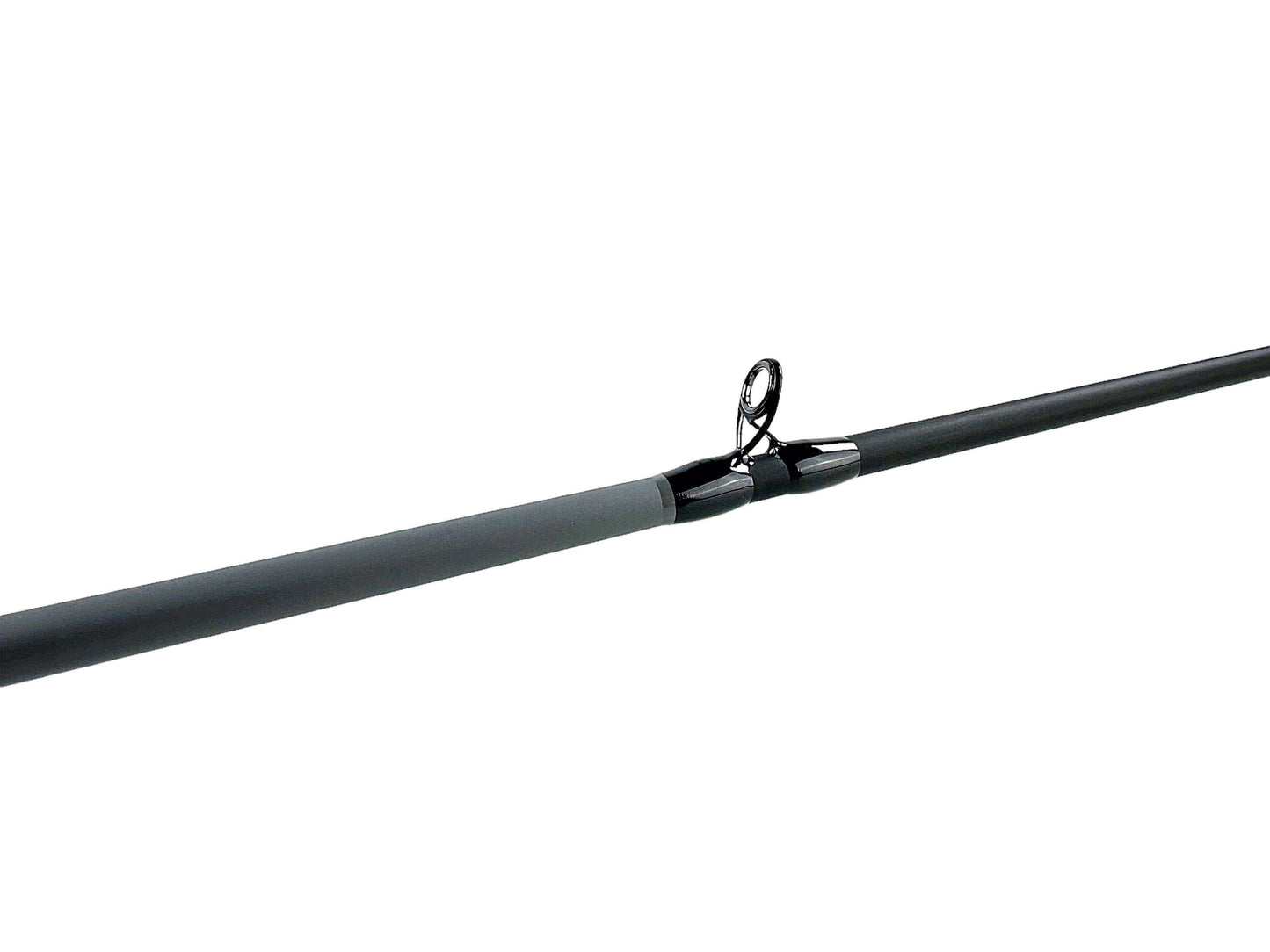 Pro Sport CX2 - CX273MH - Mag Medium Heavy - Skoutley Outdoors LLC