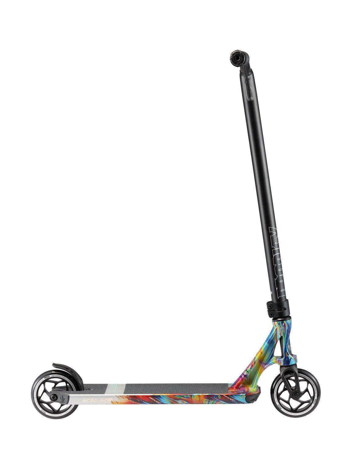 Envy Complete Scooters Prodigy S8 - Swirl - Skoutley Outdoors LLC