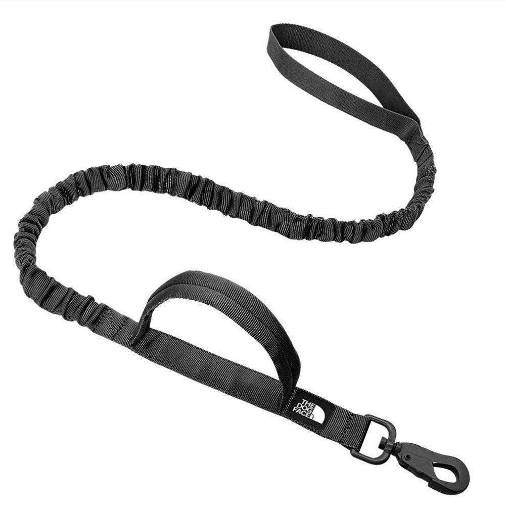 Rover Tactical Leash - Skoutley Outdoors LLC