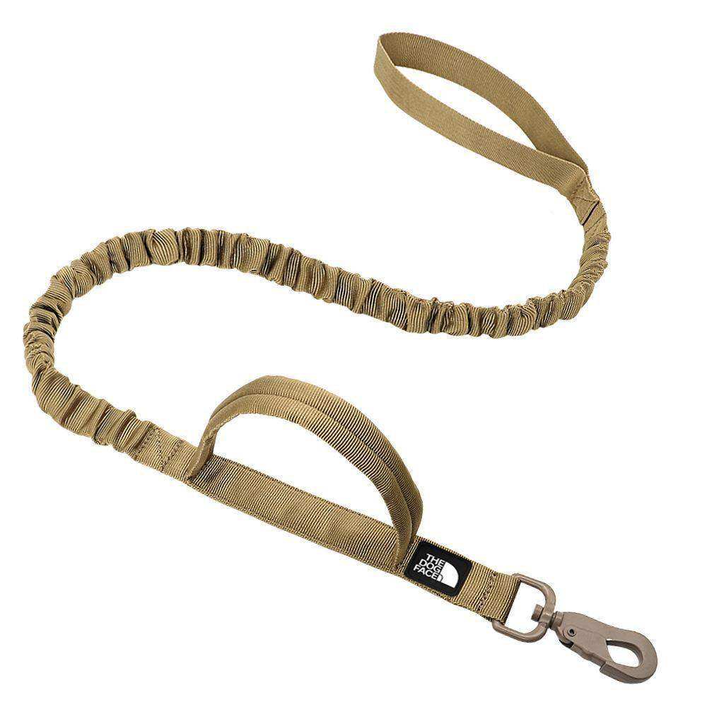 Rover Tactical Leash - Skoutley Outdoors LLC