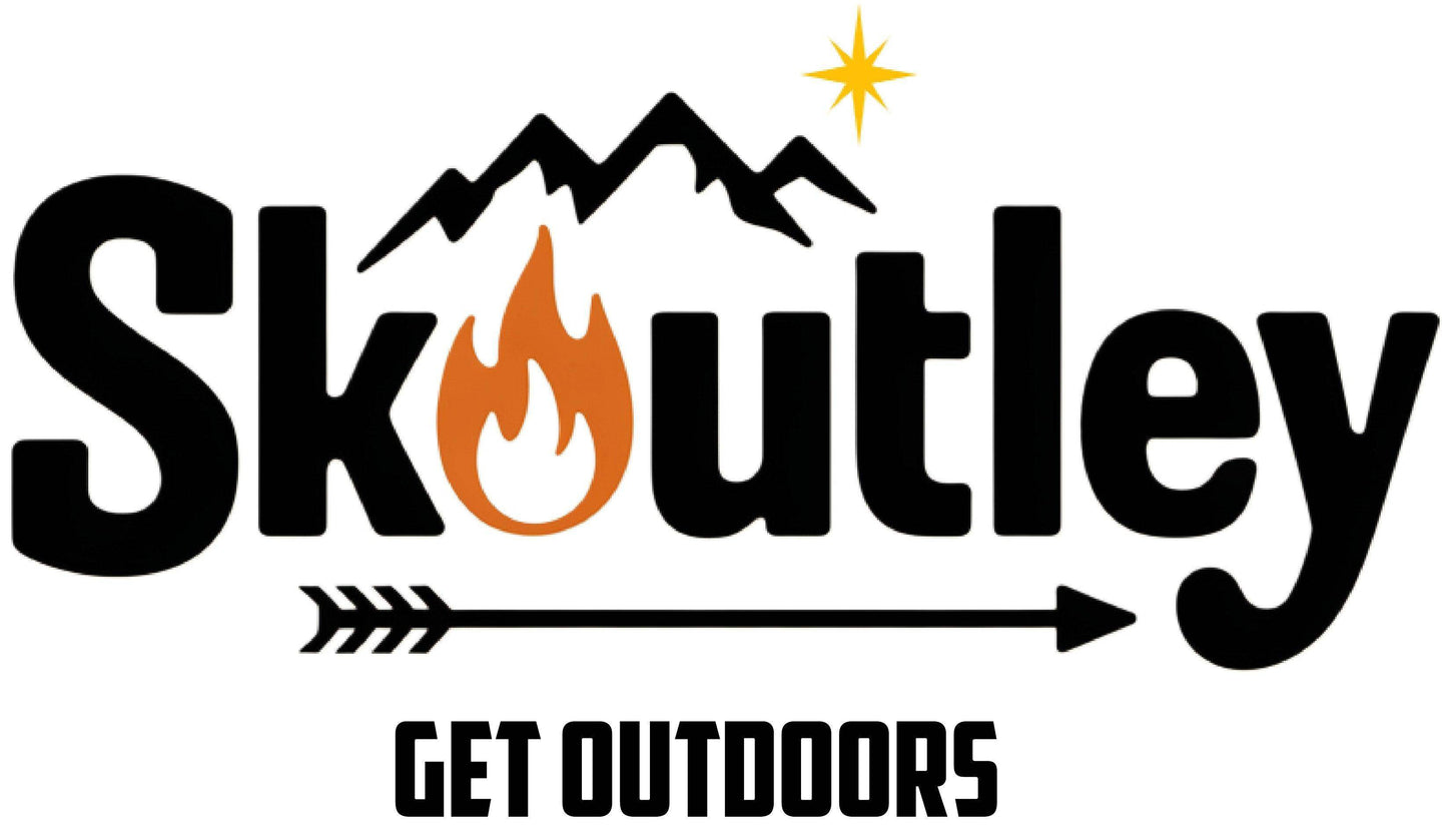 Skoutley Outdoors - Gift Card - Skoutley Outdoors LLC