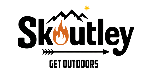 Skoutley Outdoors LLC