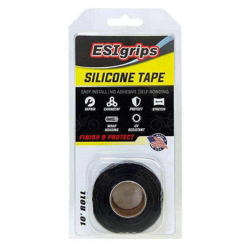 Self-Bonding Silicone Tape - Skoutley Outdoors LLC