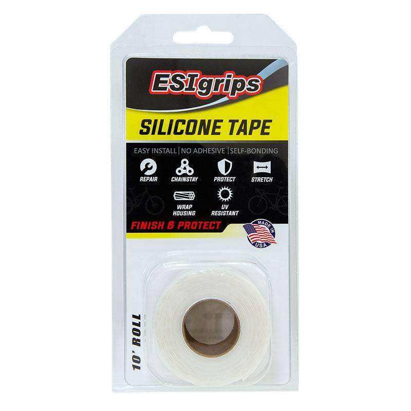 Self-Bonding Silicone Tape - Skoutley Outdoors LLC