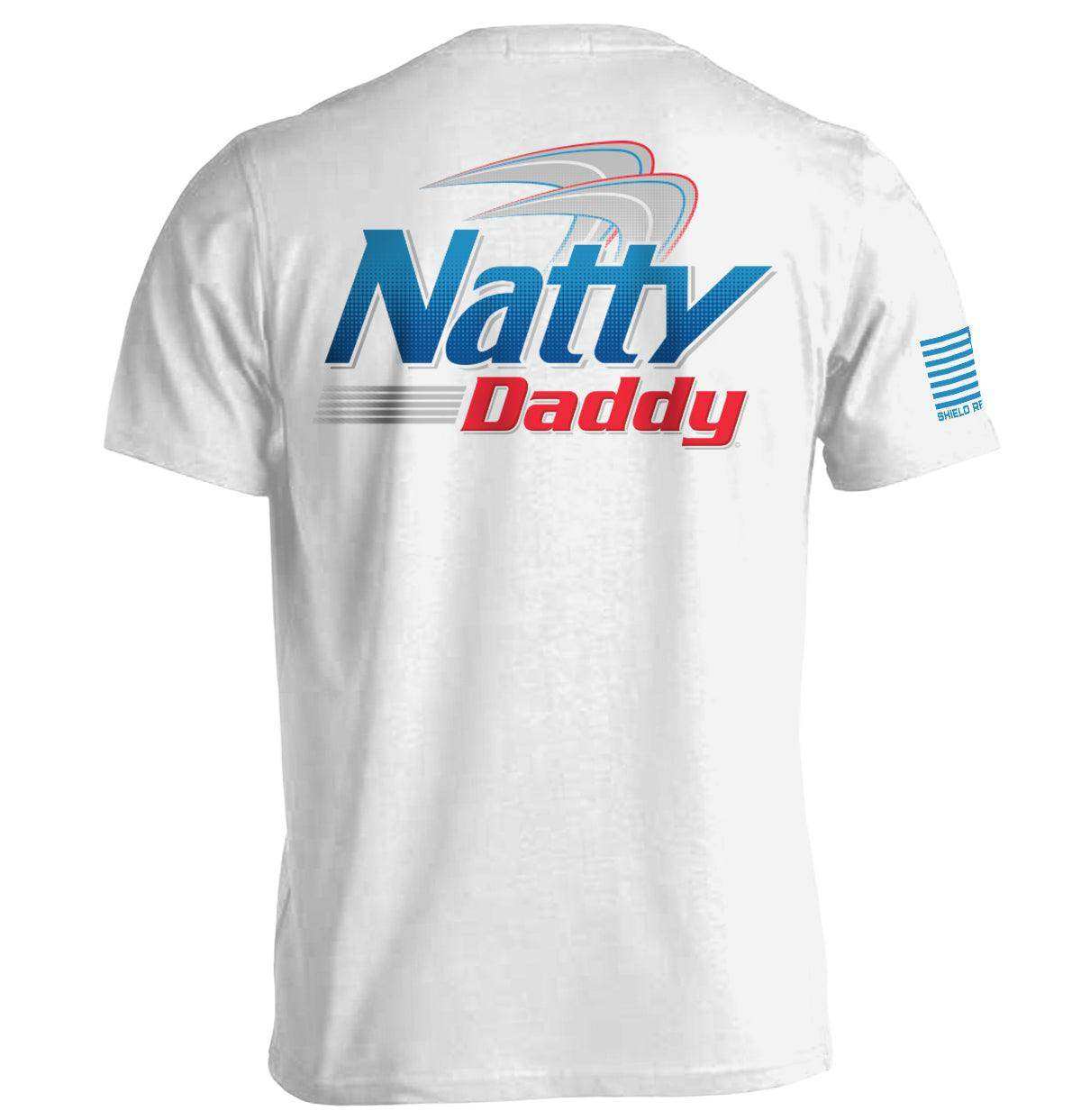 Natty Daddy - Skoutley Outdoors LLC