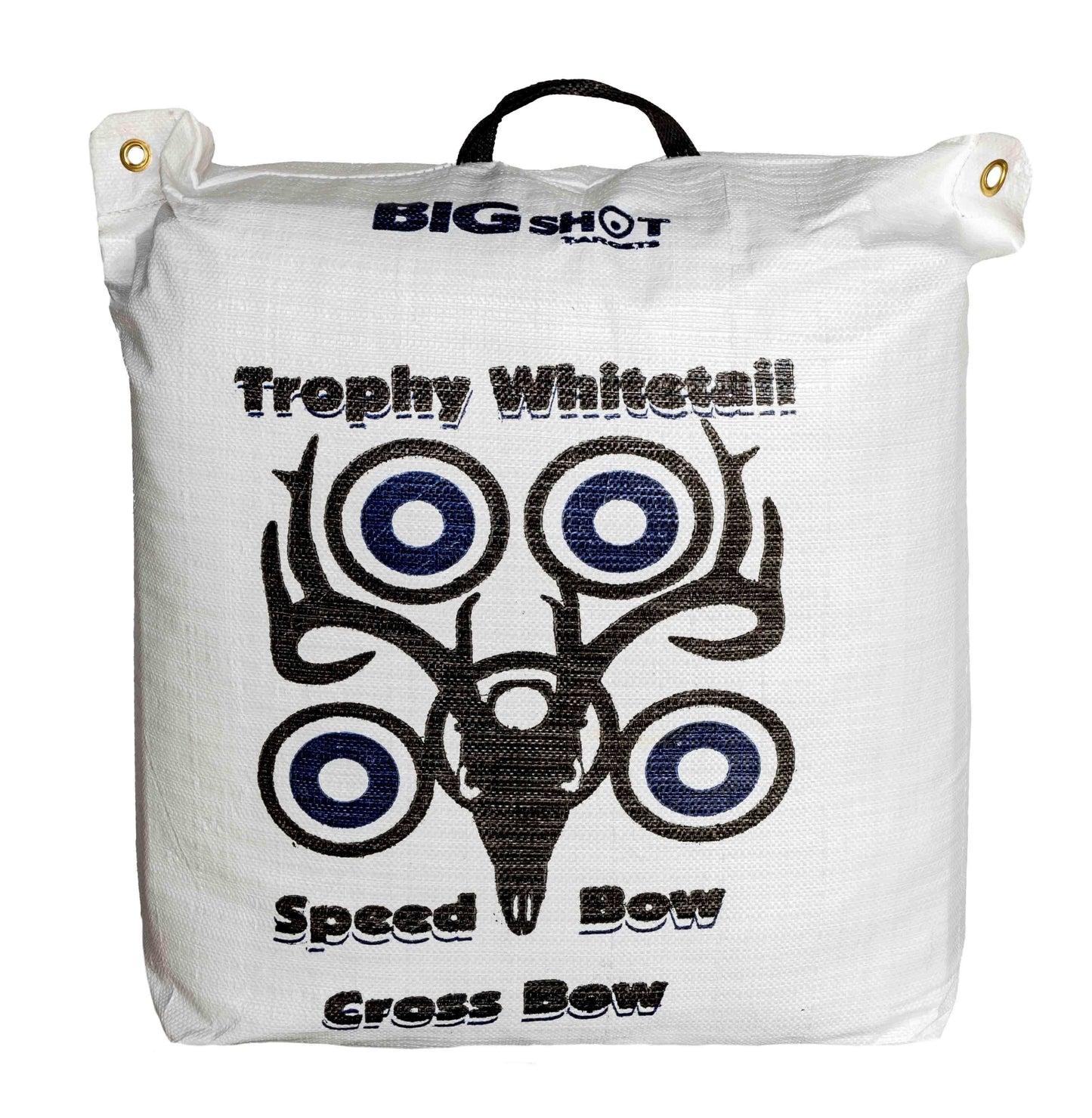 Trophy Whitetail - Skoutley Outdoors LLC