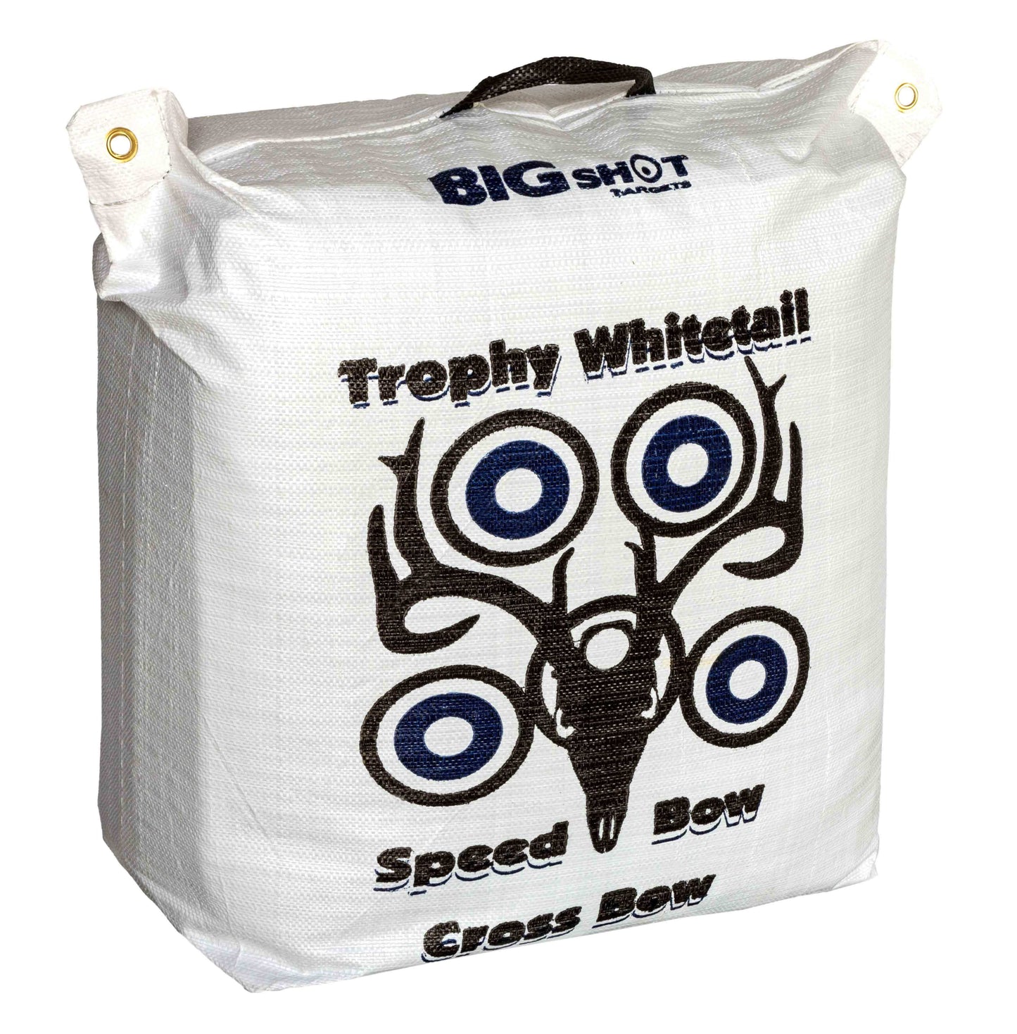 Trophy Whitetail - Skoutley Outdoors LLC