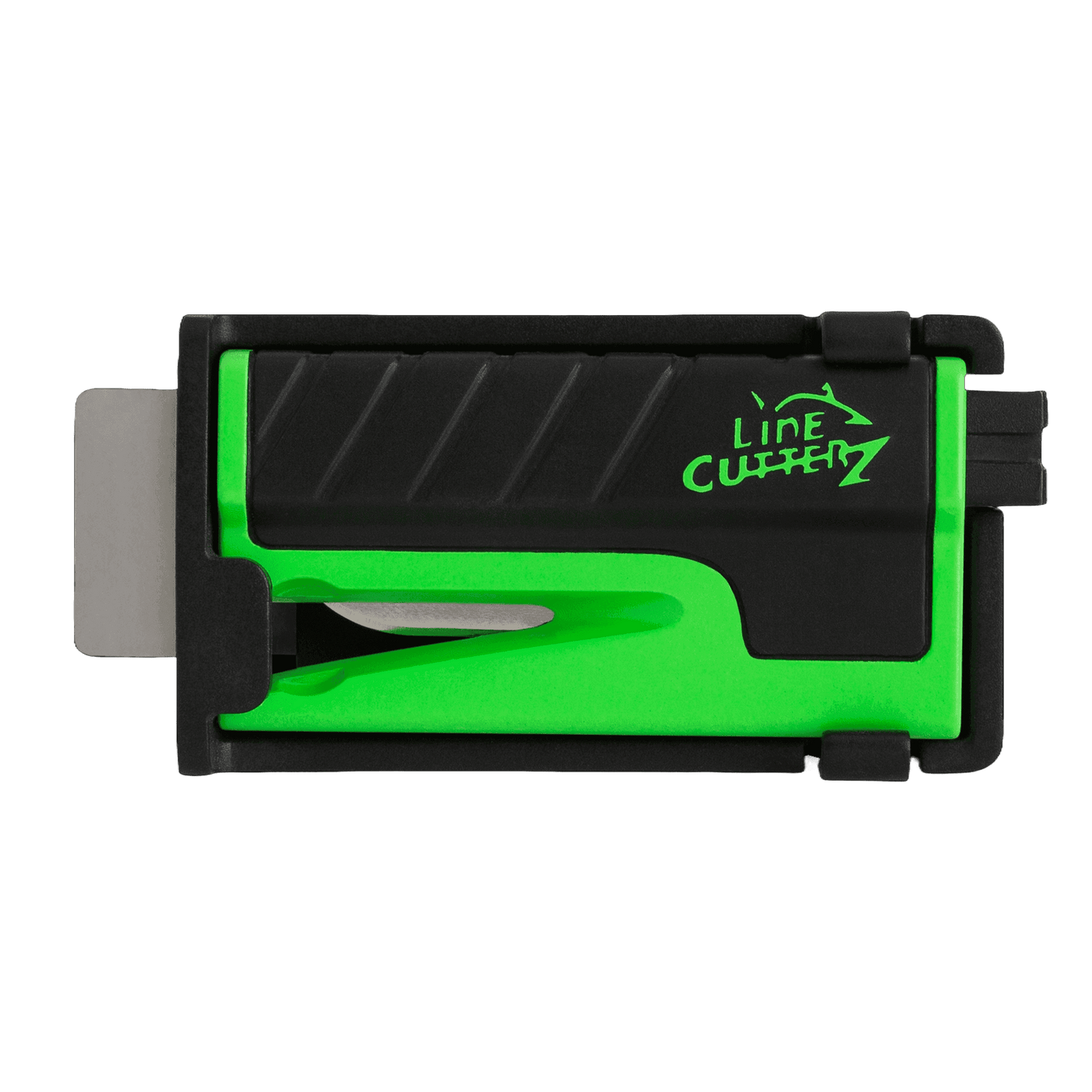 Line Cutterz "VET" Vehicle Escape Tool - Skoutley Outdoors LLC