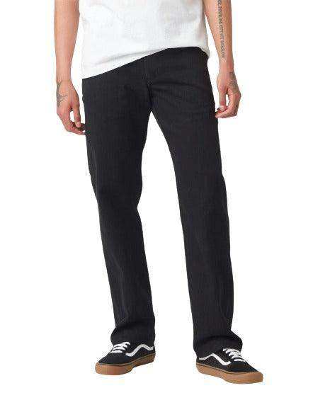 Dickies Vincent Alvarez Utility Jeans Pant - Black Denim - Skoutley Outdoors LLC