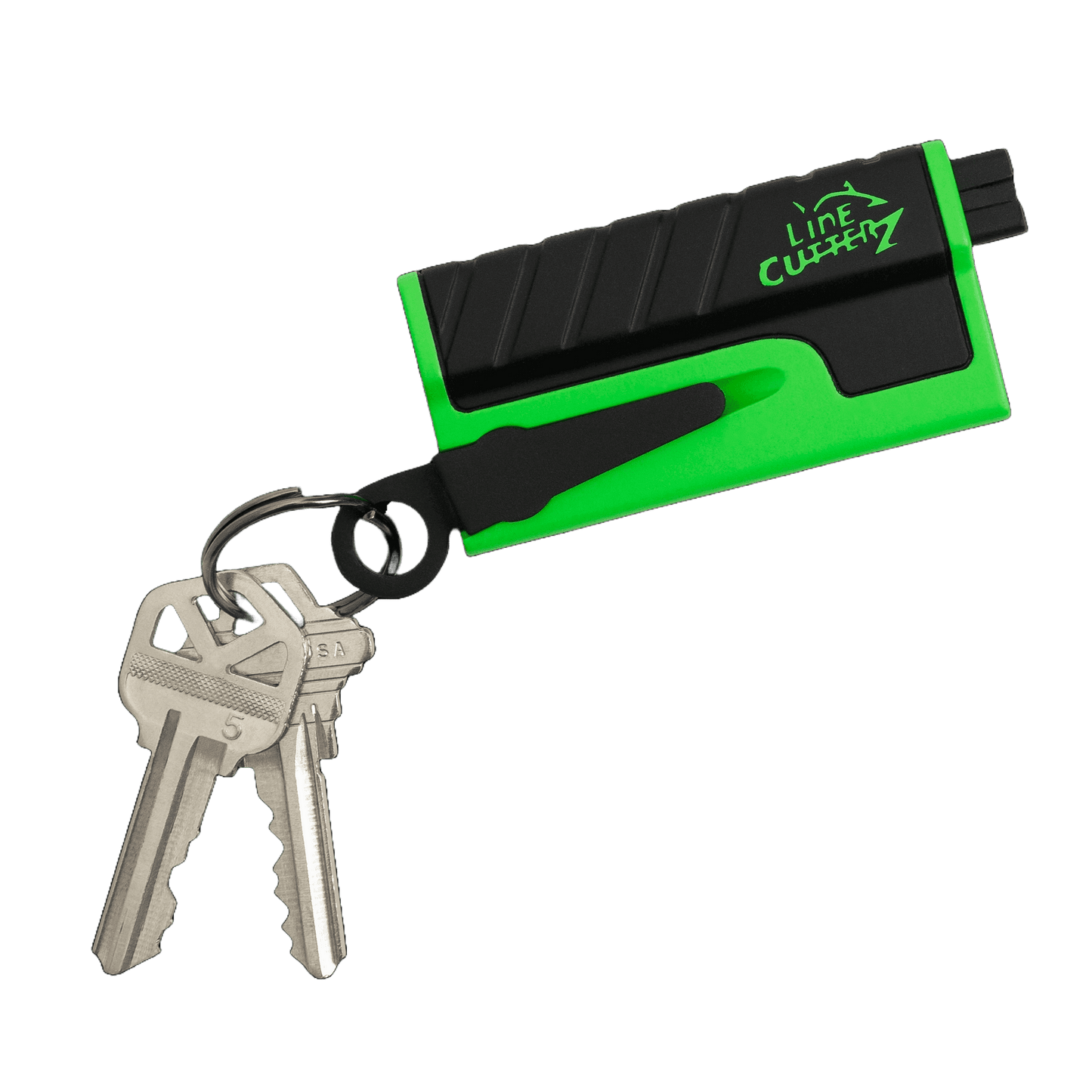 Line Cutterz "VET" Vehicle Escape Tool - Skoutley Outdoors LLC