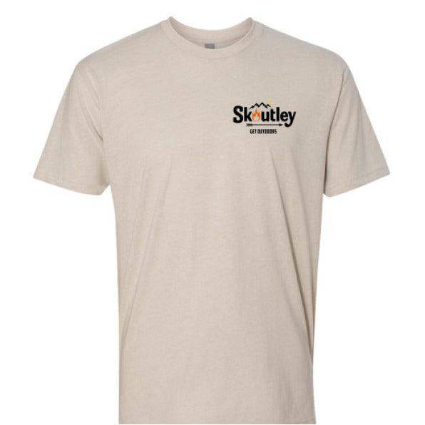 Skoutley - Rooster Edition - Skoutley Outdoors LLC