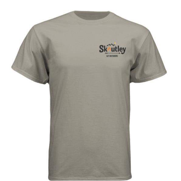 Skoutley - Rooster Edition - Skoutley Outdoors LLC