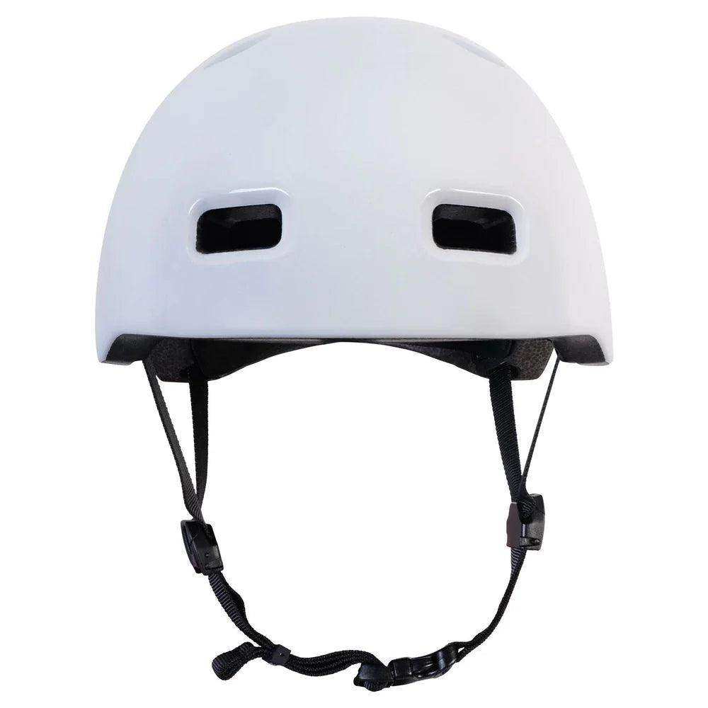 Cortex Conform Multi Sport Helmet - Gloss White - Skoutley Outdoors LLC