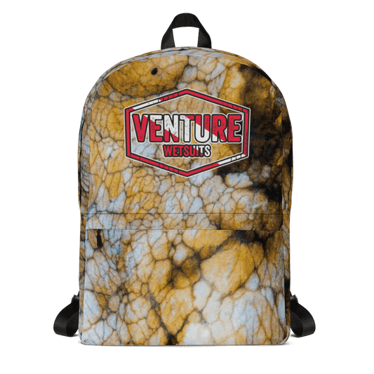 Blinky Tako Backpack - Skoutley Outdoors LLC