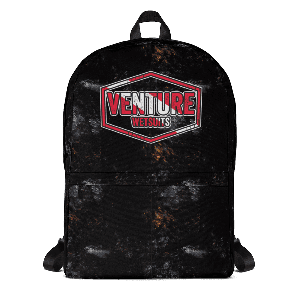 Ulua Backpack - Skoutley Outdoors LLC