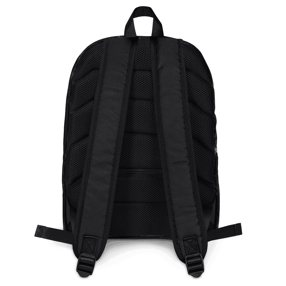 Ulua Backpack - Skoutley Outdoors LLC