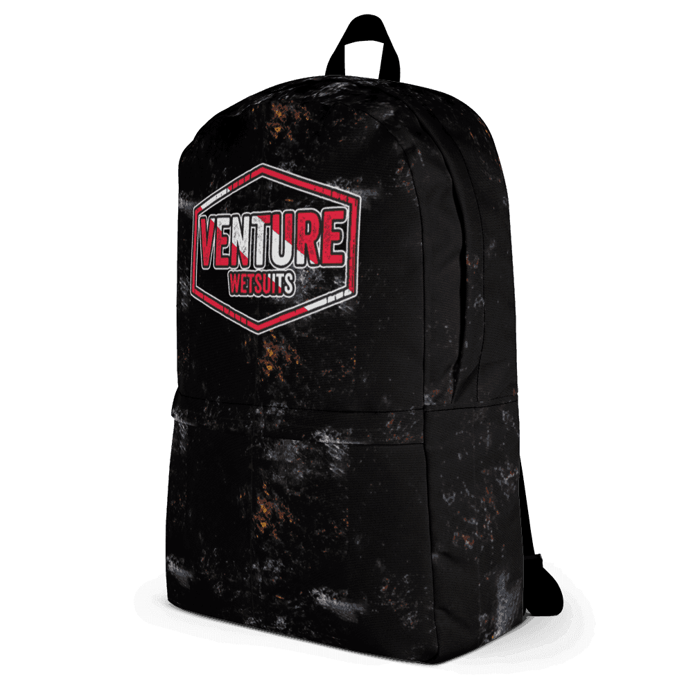 Ulua Backpack - Skoutley Outdoors LLC