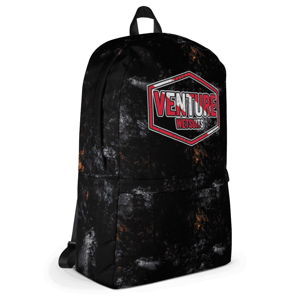 Ulua Backpack - Skoutley Outdoors LLC