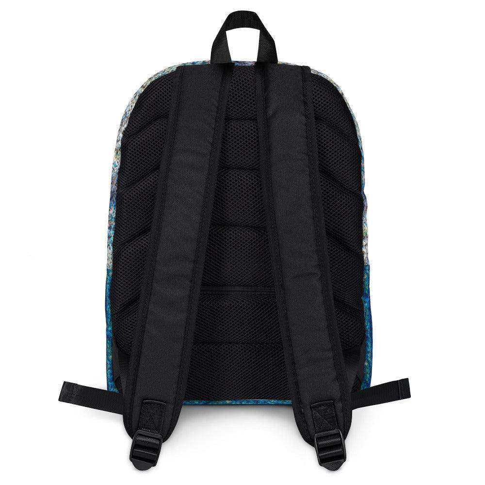 Ono Backpack - Skoutley Outdoors LLC