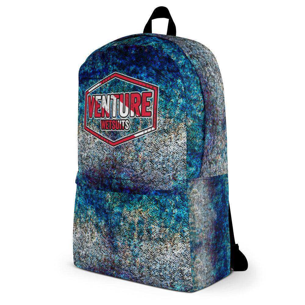 Ono Backpack - Skoutley Outdoors LLC