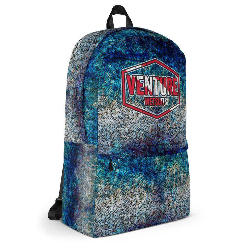 Ono Backpack - Skoutley Outdoors LLC