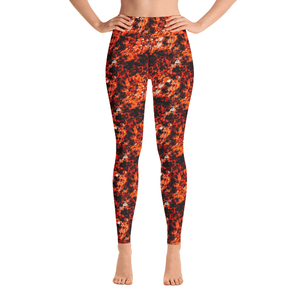 Nohu UV Leg Skins (Womens) - Skoutley Outdoors LLC