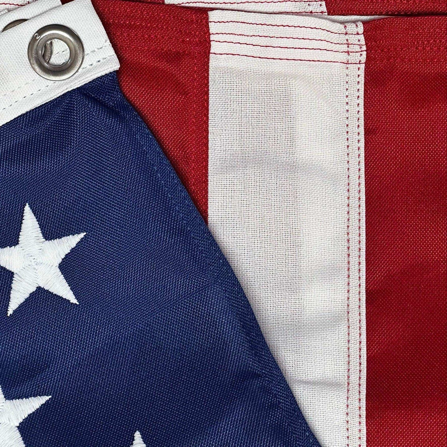 American Polyester Flag - Skoutley Outdoors LLC