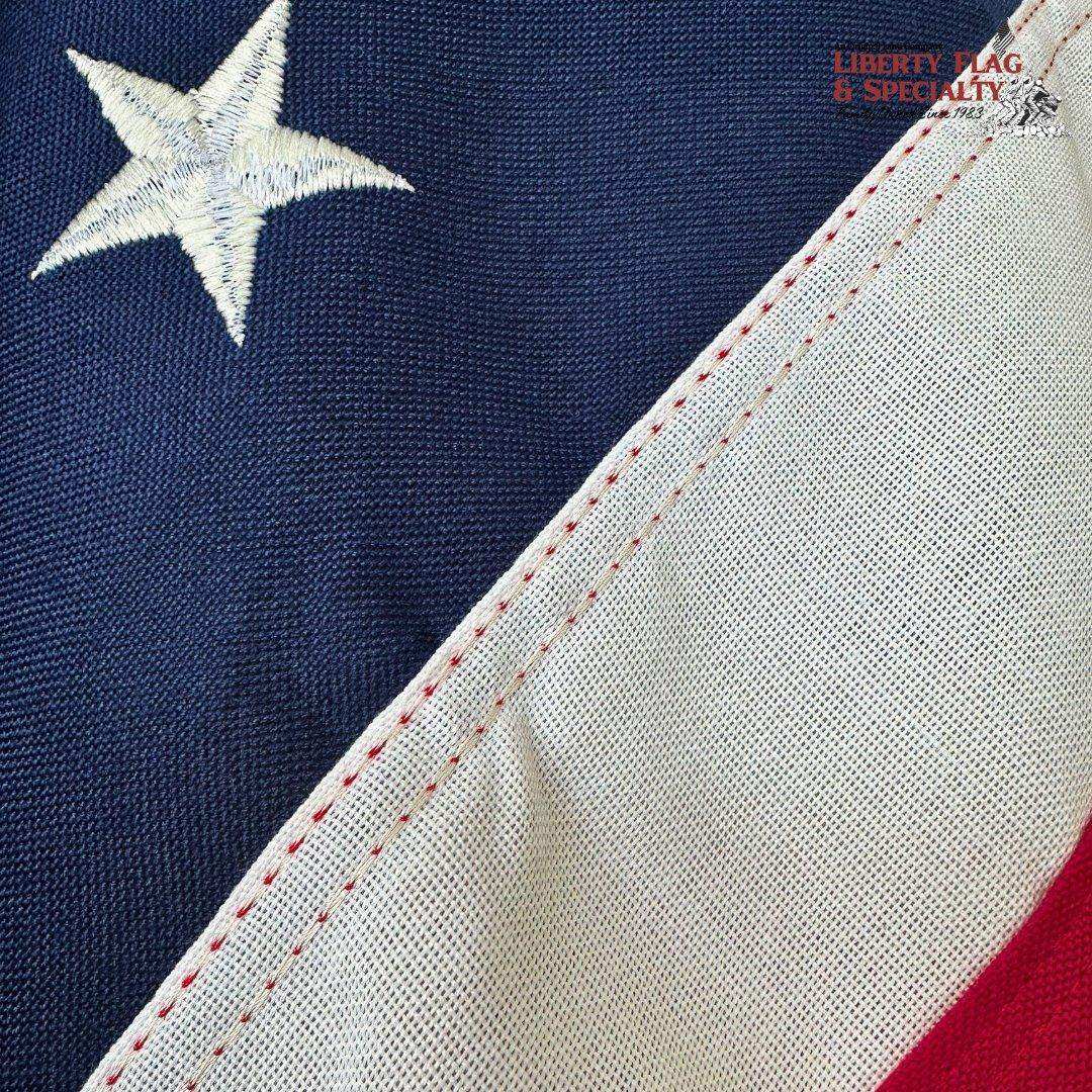 American Polyester Flag - Skoutley Outdoors LLC