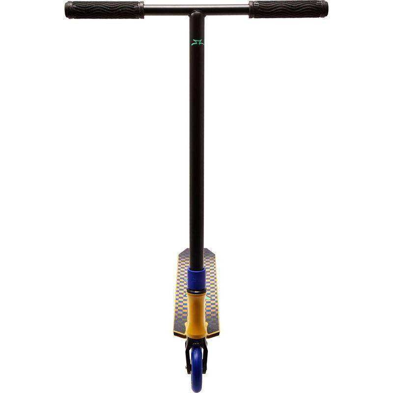 AO Maven 2020 Complete Scooter - Gold - Skoutley Outdoors LLC