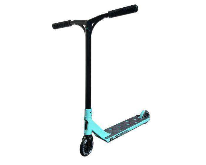 AO Bloc Complete Scooter - Teal - Skoutley Outdoors LLC